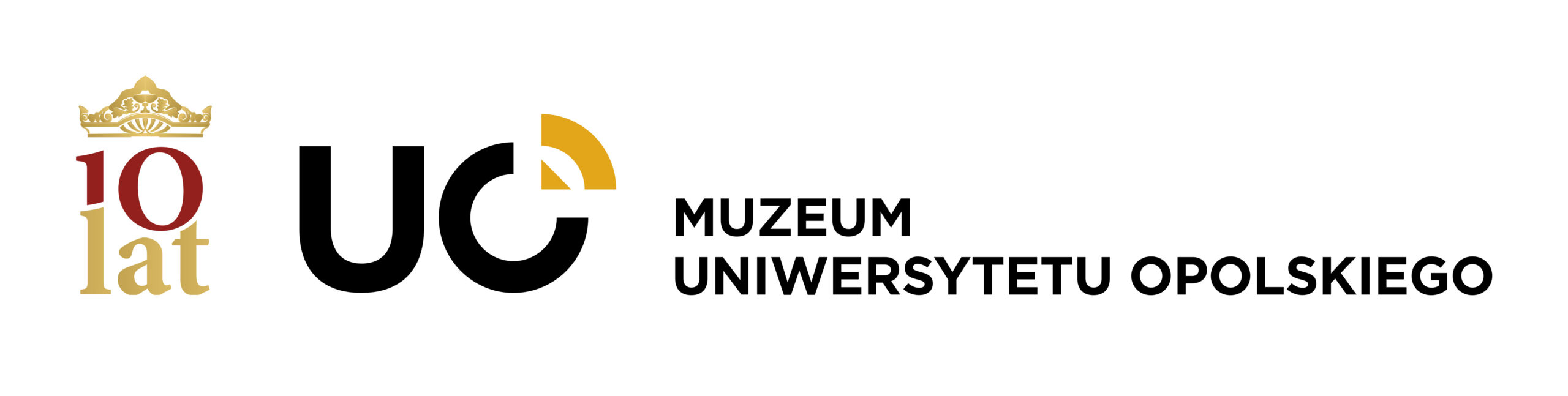 Muzeum Uniwersytetu Opolskiego