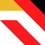 Gala wręczenia nagród w konkursie germanistów