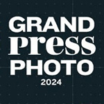 Wystawa Grand Press Photo 2024 w MUO