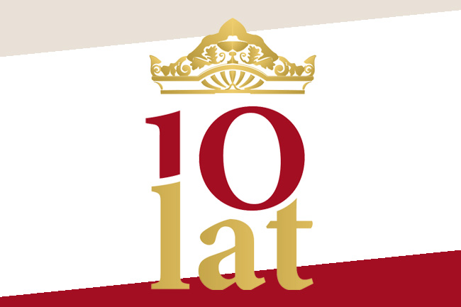 10-lecie MUO obrazek 1