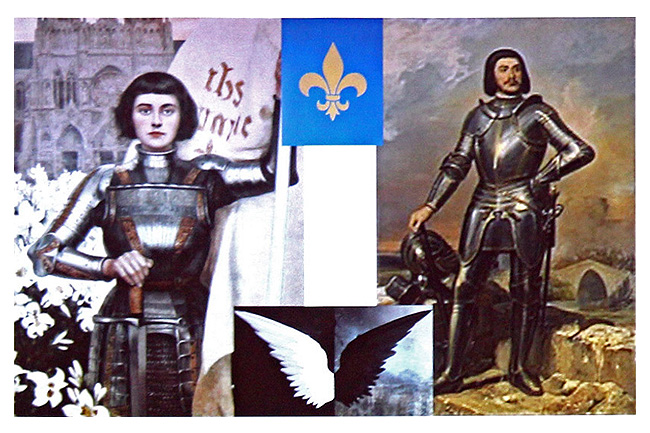 Kaczmarek-Wiśniewska - wyklad - obrazek