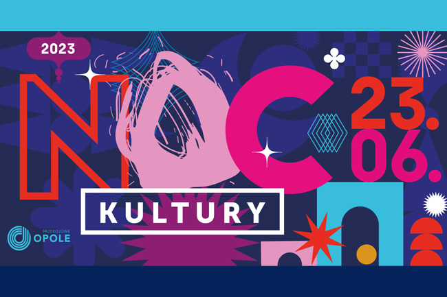 Noc Kultury 2023-obrazek