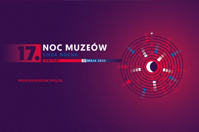 Noc Muzeów-2025-obrazek