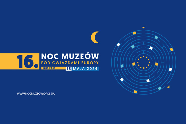 Noc-muzeów-2024-obrazek
