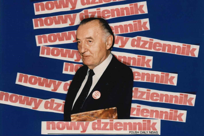 Piatkowska-wykład o Wierzbiańkim- obrazek