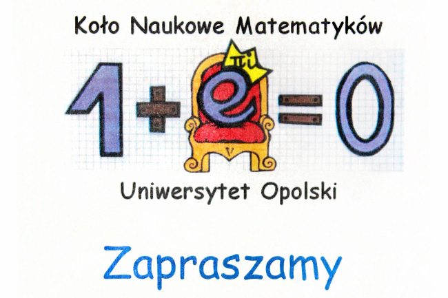 Piknik Nauki w MUO 2024 - obrazek