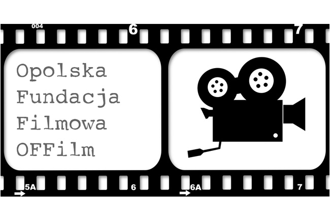 logo_OFF - obrazek