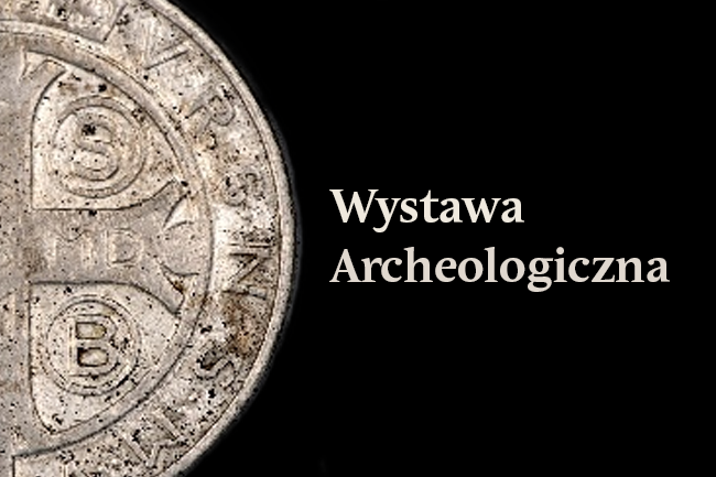 obrazek MUO wystawa archeologiczna2
