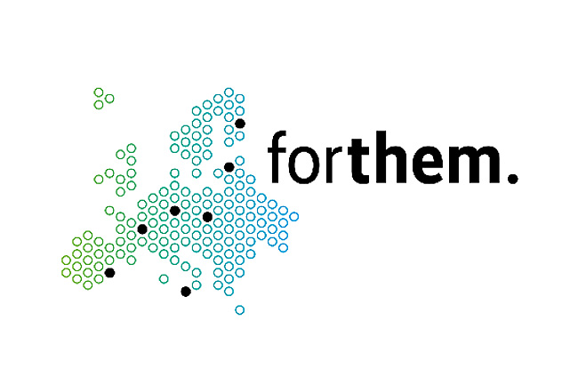 obrazek_fothem