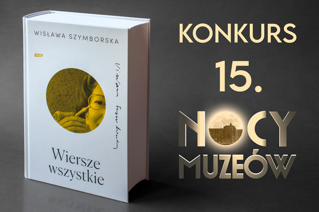 obrazek_konkurs Szymborska