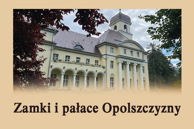 offfilm_zamki_i_palace_opolszyzny - obrazek